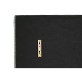 DKD Home Decor Cabecero Cama Moderno 164 x 123 x 9 cm