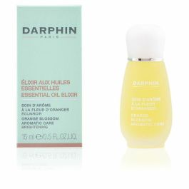 Darphin Aceite Esencial de Naranja 15ml Precio: 39.69000013. SKU: S0560987
