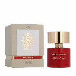 Perfume Mujer Tiziana Terenzi Rosso Pompei 100 ml Precio: 175.79000032. SKU: B19TJ9QL9H