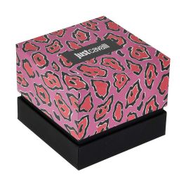 Reloj Mujer Just Cavalli ANIMALIER (Ø 32 mm) Reloj Mujer Just Cavalli ANIMALIER (Ø 32 mm)