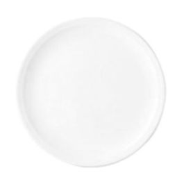 STEELITE Simplicity Plato Pizza Blanco 32 cm, Plato Llano para Hostelería, No Apto Lavavajillas (Set de 6) Precio: 25.5552. SKU: B163PT96RS