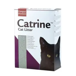 Kruuse Arena Catrine Premium Super 7,5 kg, Arena aglomerante con alta capacidad de absorción y eliminador de olores Precio: 19.79000012. SKU: B1HZ3GQEK3