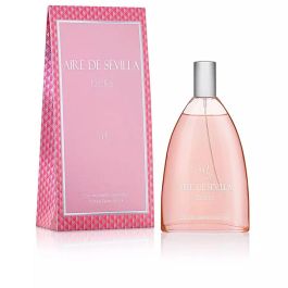 Aire de Sevilla Bella Eau de Toilette Vaporizador para Mujer 150 ml Gourmand Floral Frutal Precio: 10.58999986. SKU: S0589463