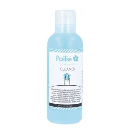 Eurostil Uñas desengrasante 150 ml Precio: 6.50000021. SKU: B1GRE43FQ7