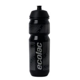 ECOLAC Bidón Big Mouth 750 ml Negro ECOLAC Bidón Big Mouth 750 ml Negro Precio: 7.79000057. SKU: B16BA5RXPE