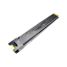 Pantum Ctl-2300Hy Toner Amarillo 12.000 Páginas Original para Impresoras Láser de Alto Volumen y Colores Vivos Precio: 94.50000054. SKU: B15T4SMLZS