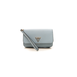 Laurel, Bolsa de tela, Organizador de teléfono, Nube Pálida, SWZG85, Para mujeres, 12 x 19,5 x 5,5 cm Precio: 56.50000015. SKU: B176MN2JDG