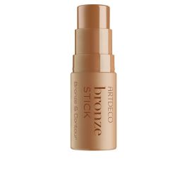 Bronze Stick Bronceador En Crema 1 u
