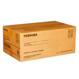 Tóner Original Toshiba E-Studio 2040c Magenta Precio: 141.50000029. SKU: B1BK4QFHFQ