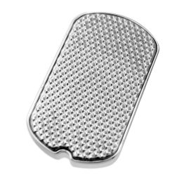 Colgante Viceroy VMC0015-05 Precio: 12.50000059. SKU: S0335415