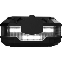 Sandberg Car Jumpstarter Powerbank 10000