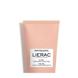 Lierac Phytolastil The Gel Gel Prevención Estrías 200 ml