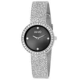 Reloj Mujer LIU JO TLJ2139 Precio: 173.6349995281. SKU: B1CMAB7F6E