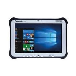 Panasonic Toughpad FZ-G1 MK5 Tablet Reacondicionada 10.1 Pulgadas Precio: 1466.49999991. SKU: B1JRL35FAL