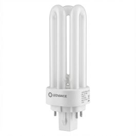 OSRAM DULUX T26 EM V 9W 840 GX24D-3 LED 1100 lm 4000K GX24d-3 Bombilla Precio: 27.3581. SKU: B1HPLWCGQT