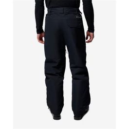 Pantalones para Nieve Columbia Coreshot™ Negro Hombre M