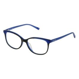 Montura de Gafas Mujer Sting VST117520V13 Ø 52 mm Precio: 30.59000032. SKU: S0348068