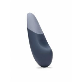 Bala Vibradora Womanizer Azul