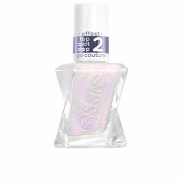 Essie #561-Strut Gel Couture Esmalte Uñas Efecto Gel Larga Duración Paso 2, Sin Lámpara UV, Pincel Perfect Fit 13,5 ml Precio: 12.50000059. SKU: B18GWX9R7L