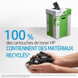 HP Color LaserJet 220V Fuser Kit HP Color LaserJet 220V Fuser Kit