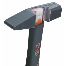 Martillo de cerrajero PICARD DIN 1041