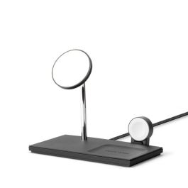 Native Union Snap Magnetic 3in1 Black Incl. Power supply Precio: 145.69000039. SKU: B13TDR3QKH