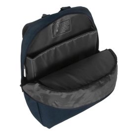 Mochila Targus Geolite Ecosmart Essentials Portatil Mochila Targus Geolite Ecosmart Essentials Portatil