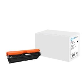 CoreParts CE740A Tóner Negro 7.000 páginas para HP Color LaserJet CP5225 Series (307A) - Ecológico Precio: 114.0304. SKU: B1DF5JHBSB