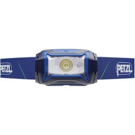 Petzl TIKKA (braun)