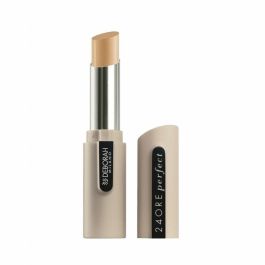 Dh Corrector 24 Ore Perfect Nº 4 Precio: 8.88999947. SKU: S4502278