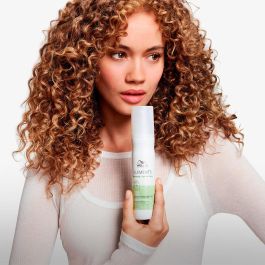 Wella Professionals Spray Desenredante Elements Todo tipo de Cabellos 150 ml