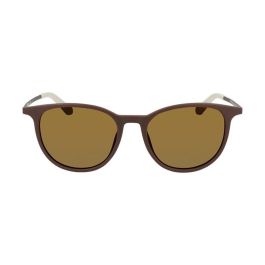 Gafas de Sol Unisex Dragon Alliance Billie