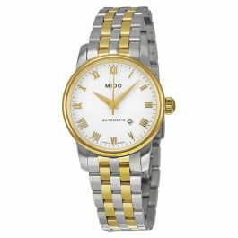 Reloj Mujer Mido M76009261 Precio: 1103.49999991. SKU: B1DKYNGTF8