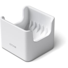 Epson ELPWP20 Wireless Presentation System, Video/Audio, Escritorio, Blanco, WUXGA 1920x1200, 4 usuarios