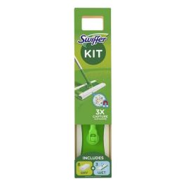 Swiffer Mopa Atrapa-Polvo Lote Precio: 13.98999943. SKU: B1HXJQNVXD