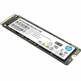 Disco Duro HP 1 TB SSD