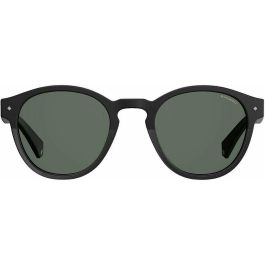 Gafas de Sol Unisex Polaroid PLD 6042_S Gafas de Sol Unisex Polaroid PLD 6042_S