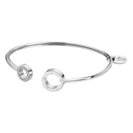 Pulsera Mujer Lotus LS2180-2/1 Precio: 44.68999964. SKU: B1C9TKRW88