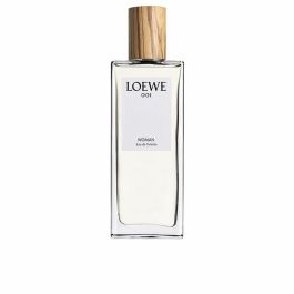 Loewe 001 Woman Eau de Toilette Vaporizador 30 ml Mujer