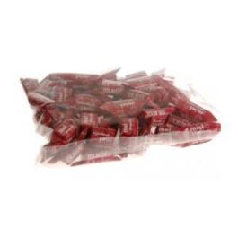 MURIAMuria Caramelos de Miel y Própolis 250g Ref.10215 Precio: 5.5. SKU: B1B4NYLQ5H