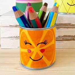 STABILO 882/10-2 Lápiz acuarelable woody 3 in 1 duo, Multicolor, 10 piezas