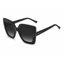 Jimmy Choo Gafas Auri-G-S 145 mm Jimmy Choo Gafas Auri-G-S 145 mm