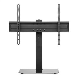 One For All 8716184076527 Soporte Universal TV Mesa 70º Smart 32" a 70"