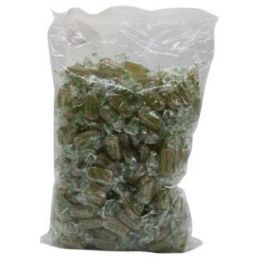 Caramelo De Melisa Valeriana Pasiflora 1Kg. Precio: 24.8900003. SKU: B18446WFMR