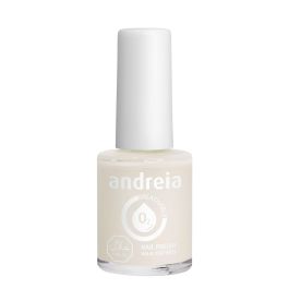 Andreia Esmalte de Uñas Transpirable Halal B22 10.5 ml Precio: 5.50000055. SKU: B1EHP9VABS