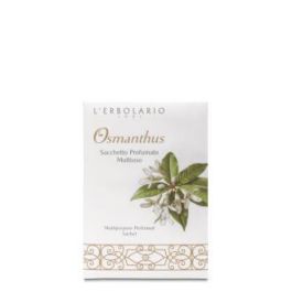 Osmanthus Saco Multiuso 1Ud. Precio: 5.68999959. SKU: B1E7YM4R87