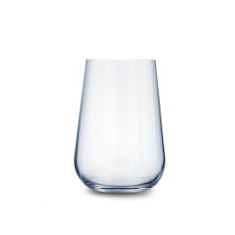 Caja 6 Vasos Altos Cristalin Belia Bohemia 47 cL Caja 6 Vasos Altos Cristalin Belia Bohemia 47 cL