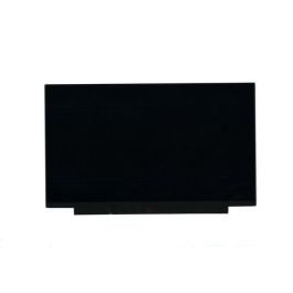 Lenovo 13.3-inch Full HD IPS LED display, 1920x1080 resolution, 250 nits brightness, 30-pin connection, narrow frame design. Lenovo 13.3-inch Full HD IPS LED display, 1920x1080 resolution, 250 nits brightness, 30-pin connection, narrow frame design.