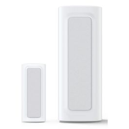 Sensor Eufy T89000D4