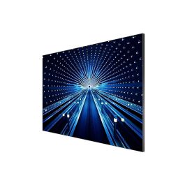 Monitor Videowall Samsung LH008IABMUS/EN 4K Ultra HD 146" Precio: 232493.89000024. SKU: B1BEEJW4LM